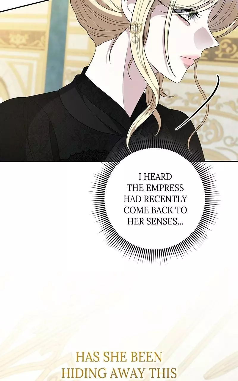 Indulgence (Saha) Chapter 76 page 29