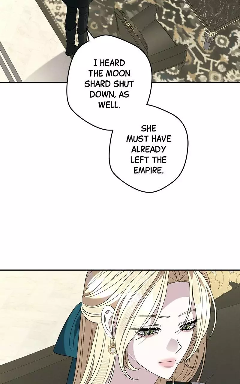 Indulgence (Saha) Chapter 76 page 14