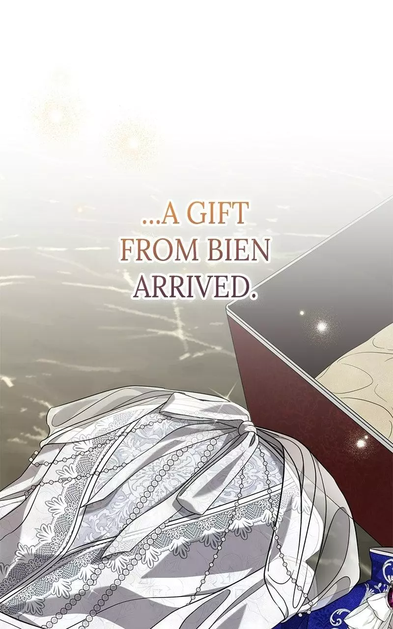 Indulgence (Saha) Chapter 76 page 9