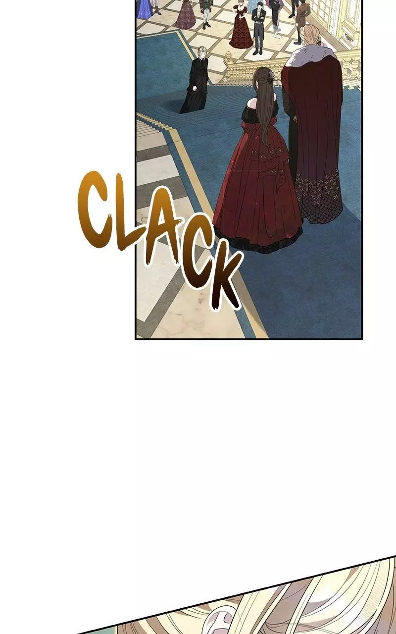 Indulgence (Saha) Chapter 76 page 28