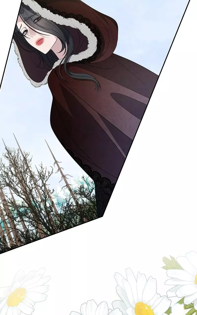 Indulgence (Saha) Chapter 76 page 16