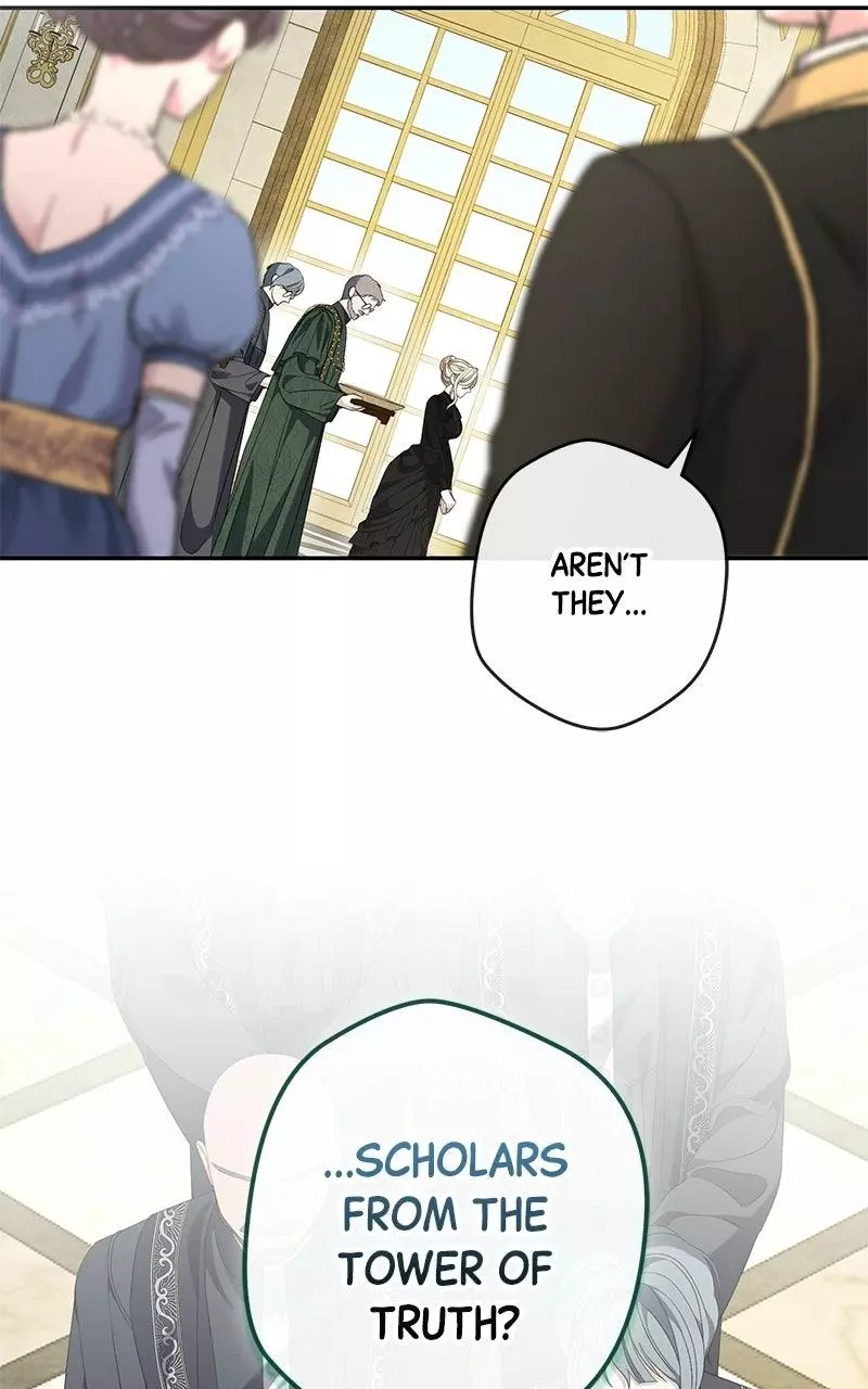 Indulgence (Saha) Chapter 76 page 25