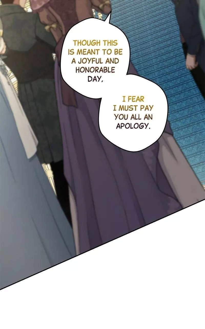 Indulgence (Saha) Chapter 76 page 36