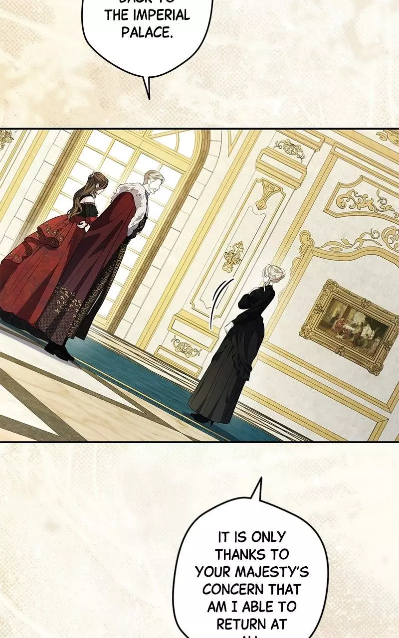 Indulgence (Saha) Chapter 76 page 33