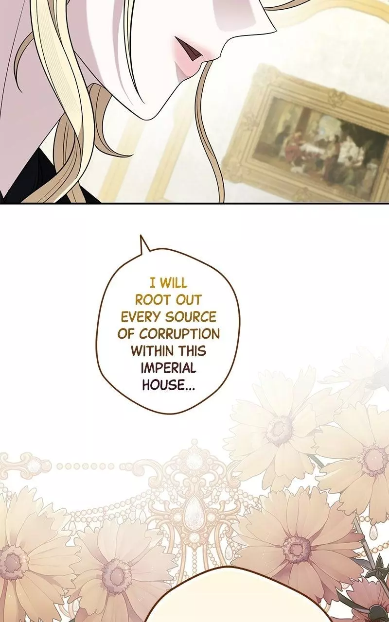 Indulgence (Saha) Chapter 76 page 41