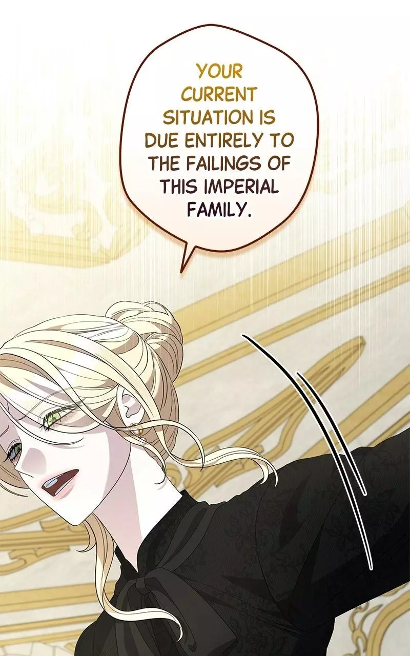 Indulgence (Saha) Chapter 76 page 37