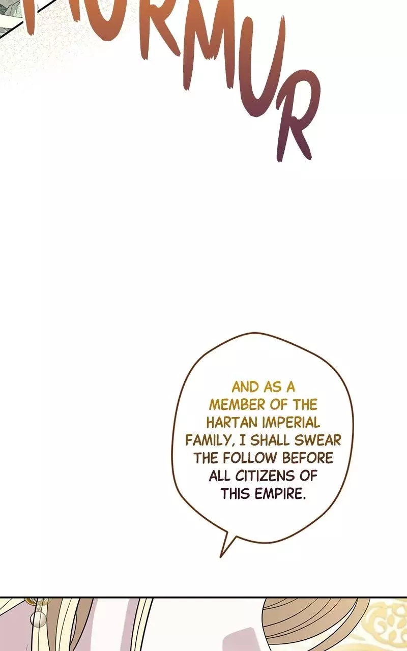 Indulgence (Saha) Chapter 76 page 40