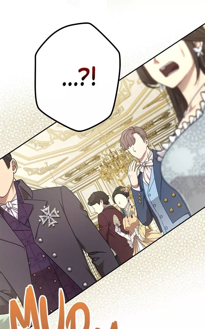 Indulgence (Saha) Chapter 76 page 39