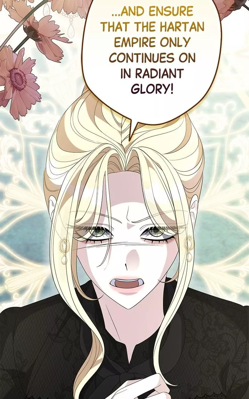 Indulgence (Saha) Chapter 76 page 42