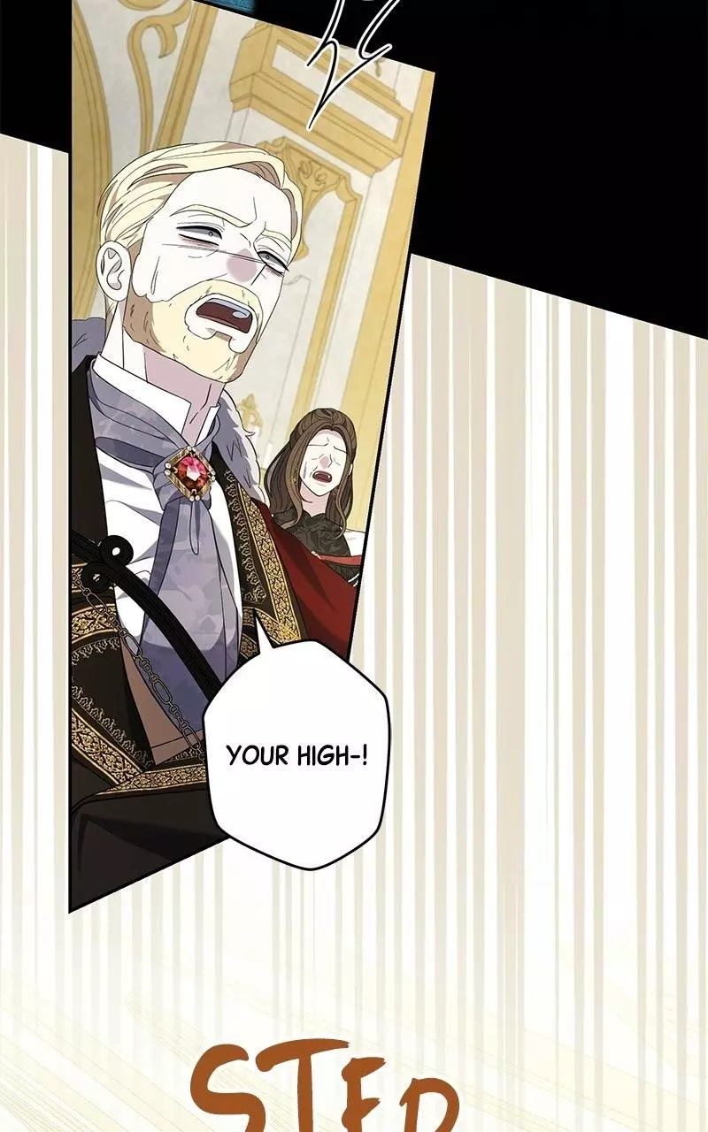 Indulgence (Saha) Chapter 76 page 45