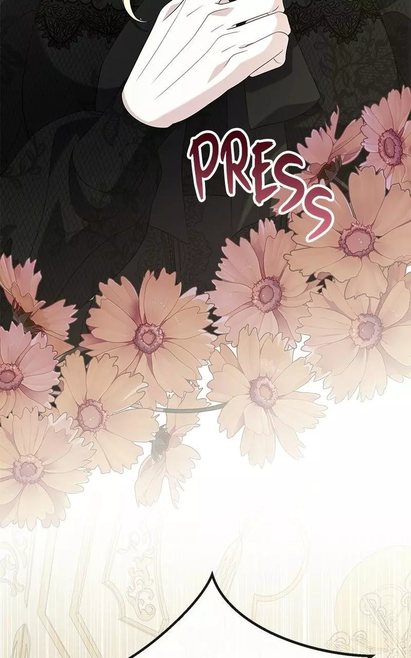 Indulgence (Saha) Chapter 76 page 43