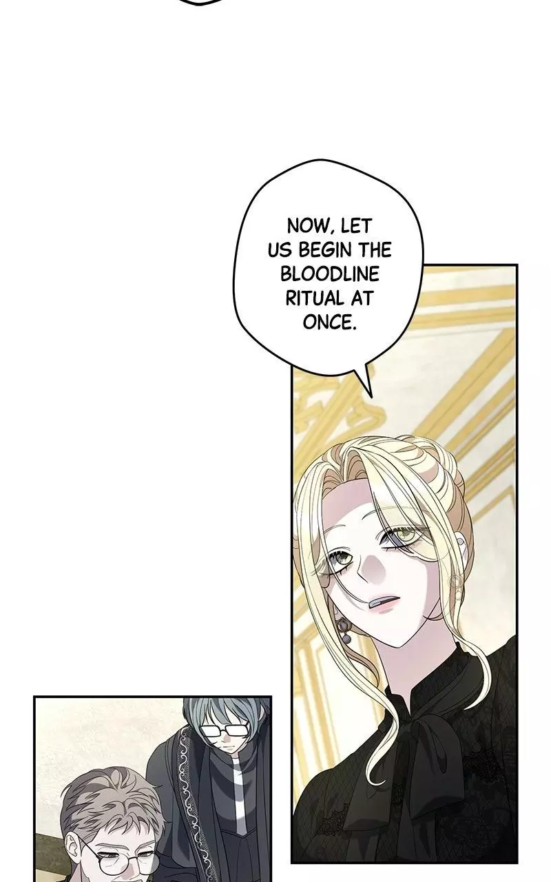 Indulgence (Saha) Chapter 76 page 47