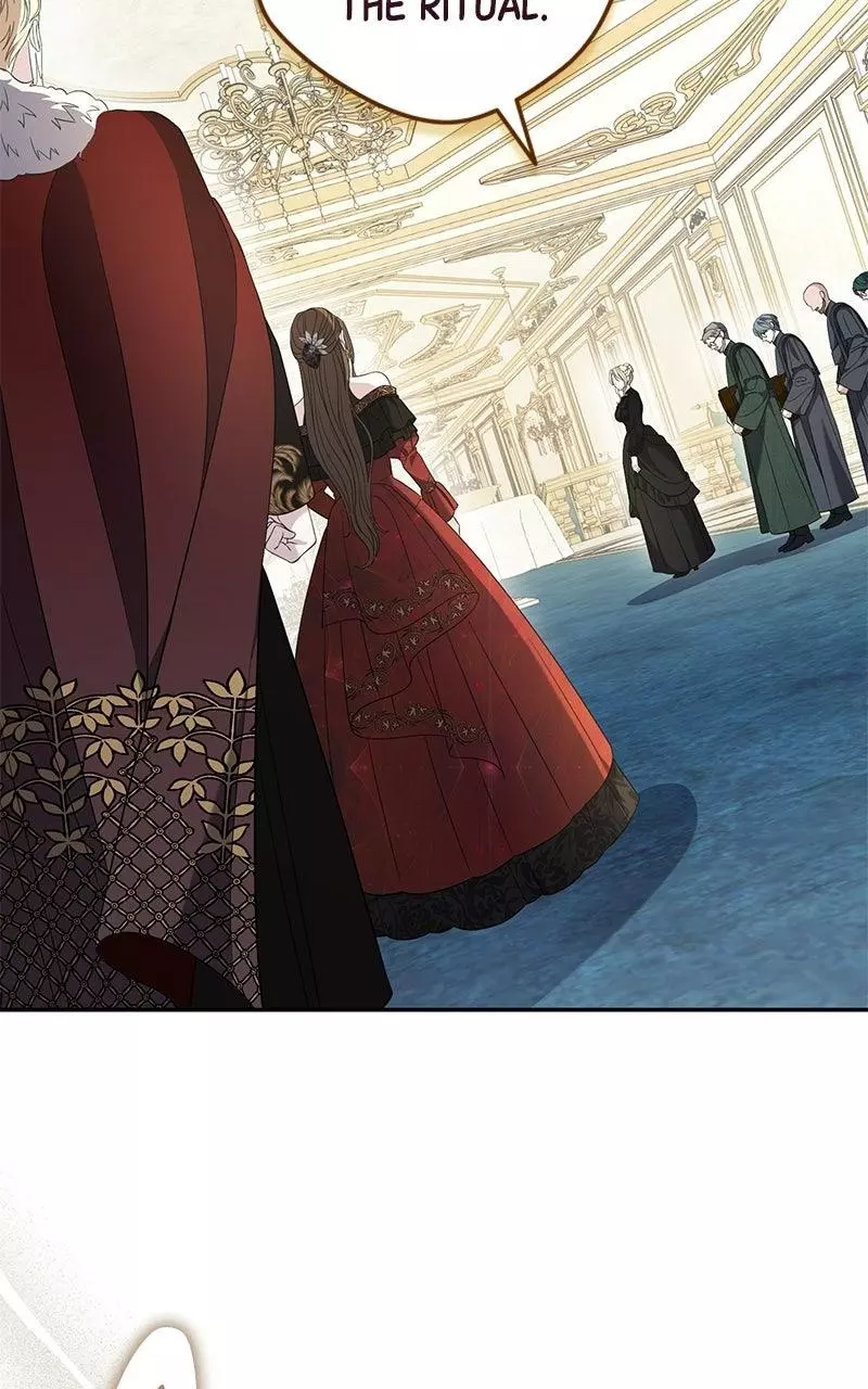Indulgence (Saha) Chapter 76 page 49