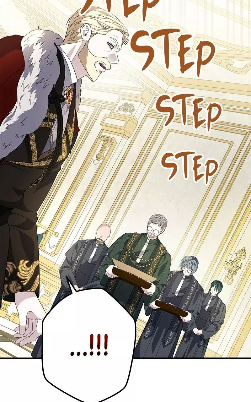 Indulgence (Saha) Chapter 76 page 46