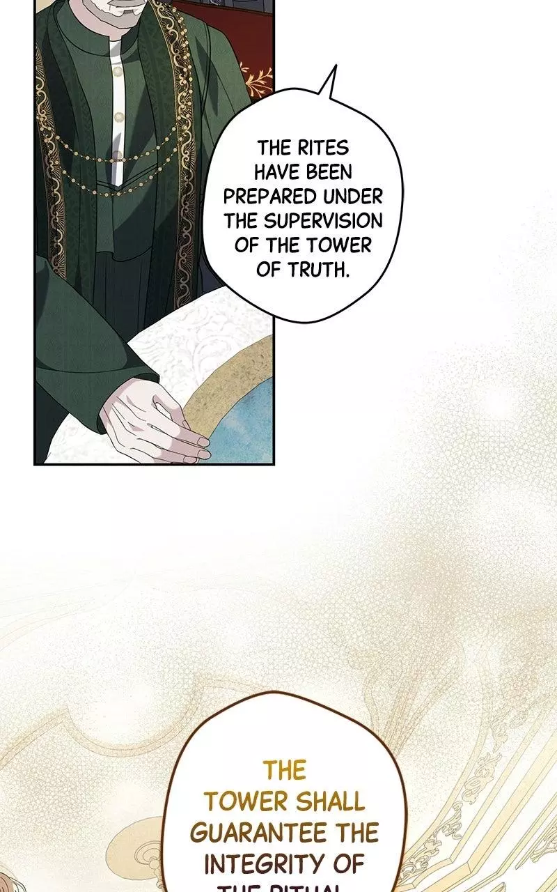 Indulgence (Saha) Chapter 76 page 48