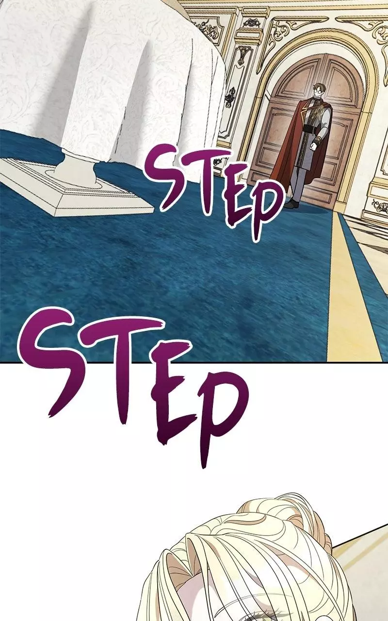 Indulgence (Saha) Chapter 76 page 51