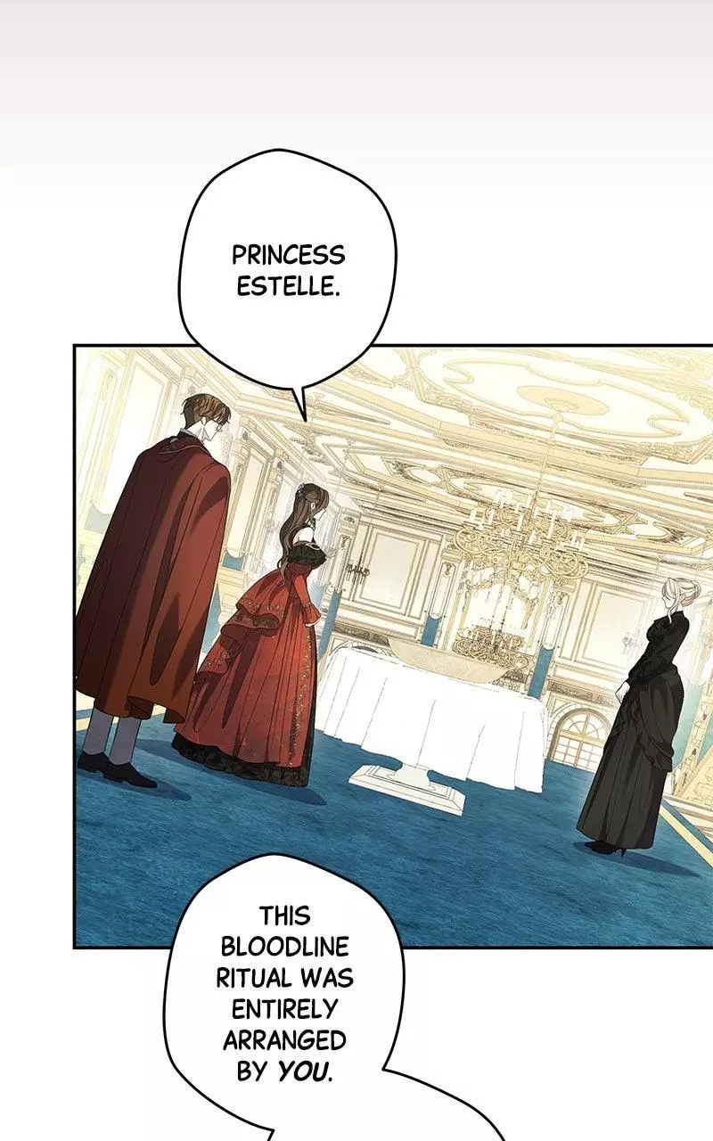 Indulgence (Saha) Chapter 76 page 54