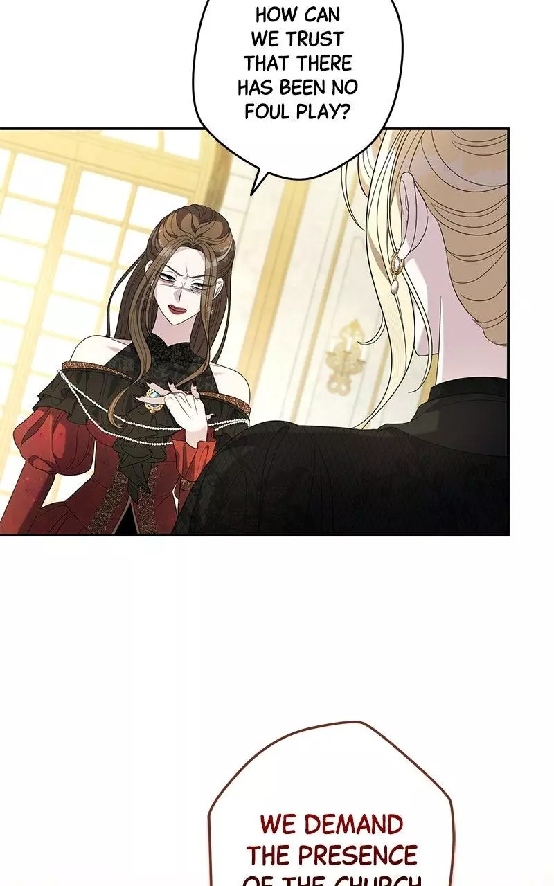 Indulgence (Saha) Chapter 76 page 55