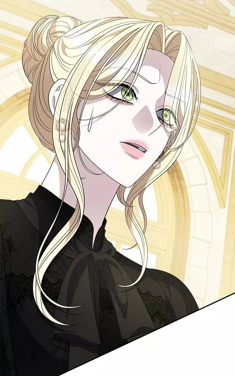 Indulgence (Saha) Chapter 76 page 58