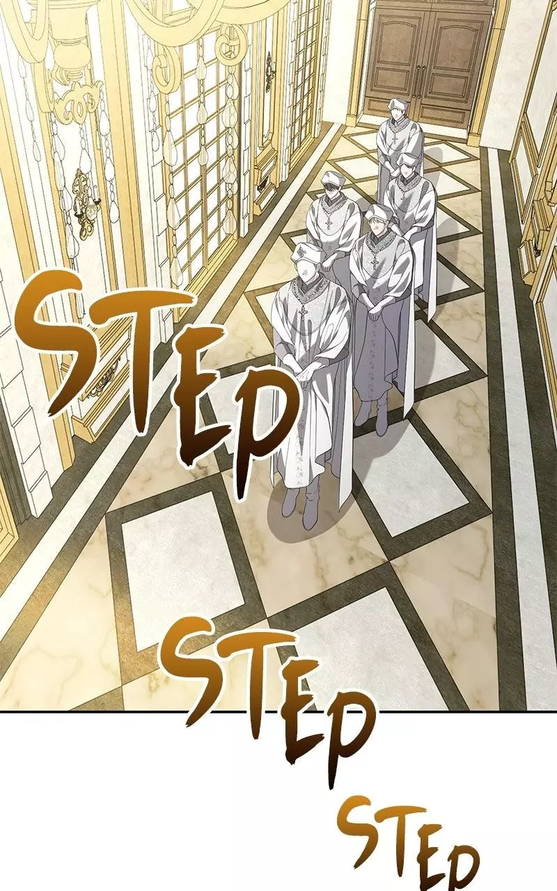 Indulgence (Saha) Chapter 76 page 60