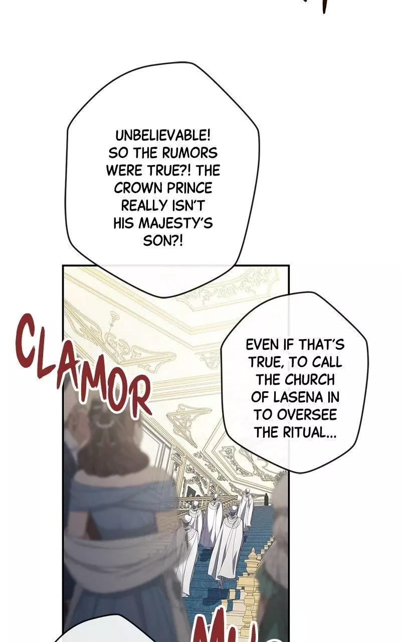 Indulgence (Saha) Chapter 76 page 61