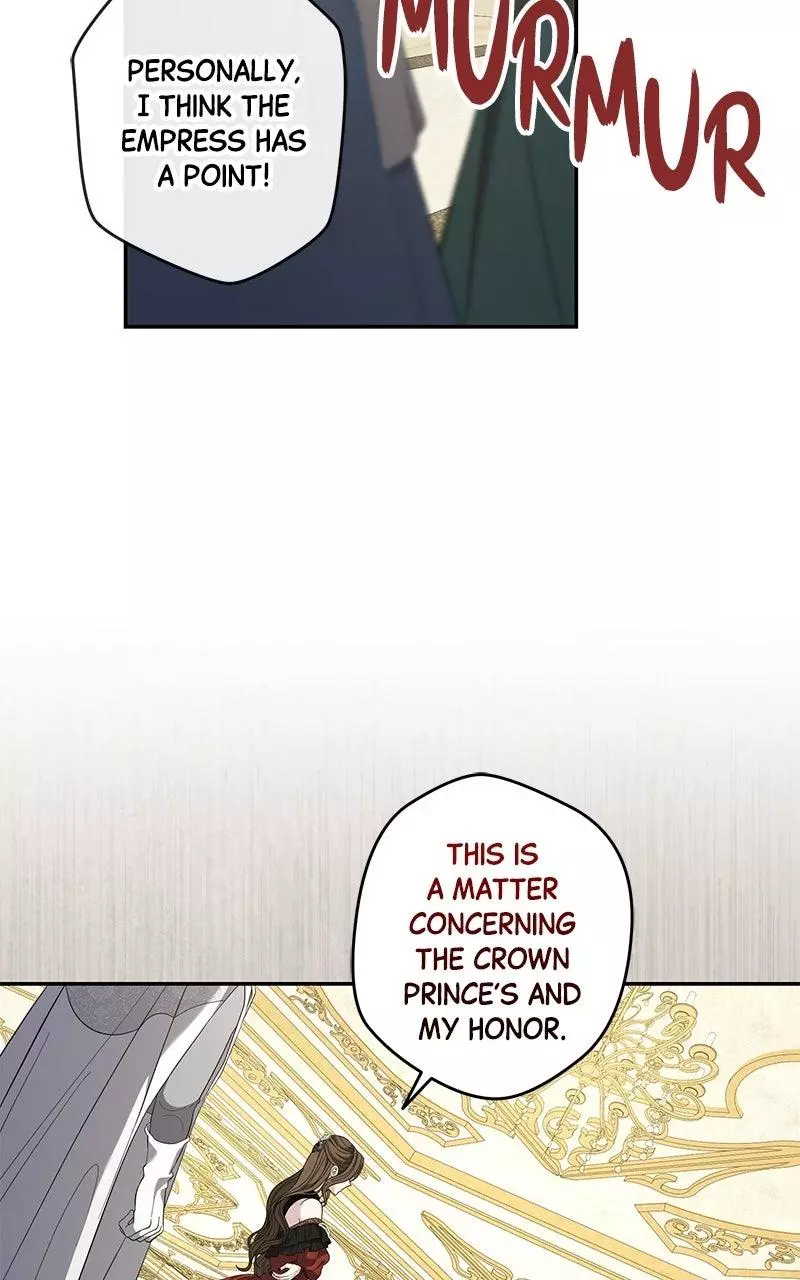 Indulgence (Saha) Chapter 76 page 62