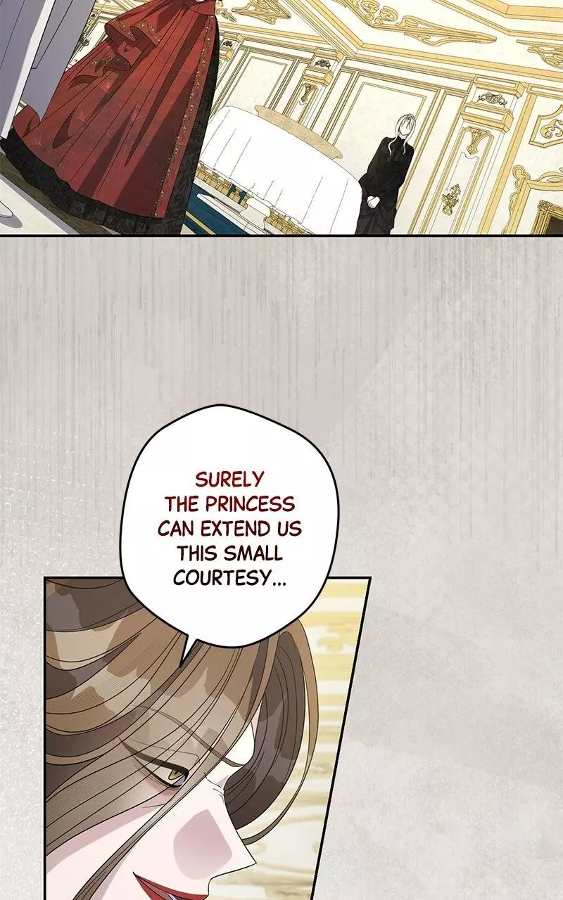 Indulgence (Saha) Chapter 76 page 63