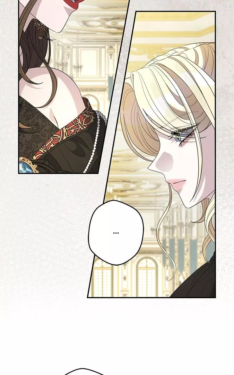 Indulgence (Saha) Chapter 76 page 64