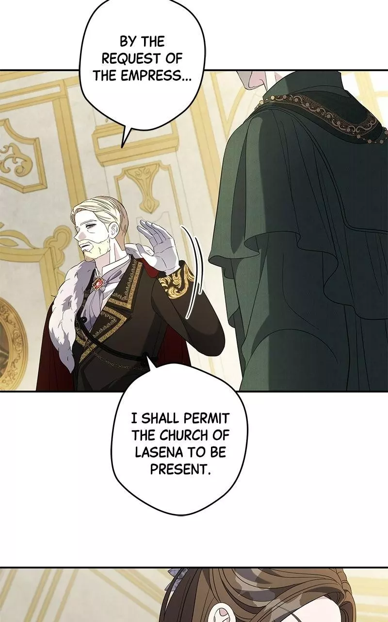 Indulgence (Saha) Chapter 76 page 65