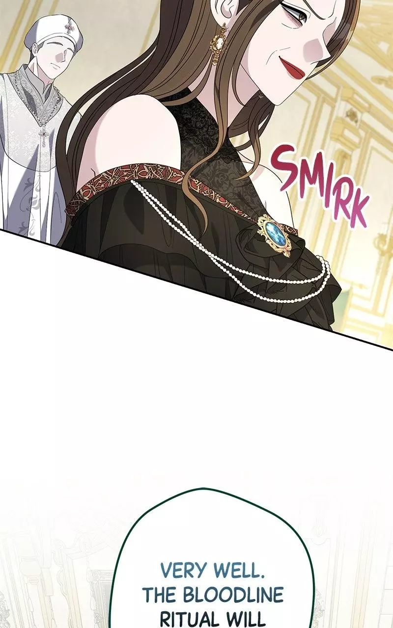 Indulgence (Saha) Chapter 76 page 66