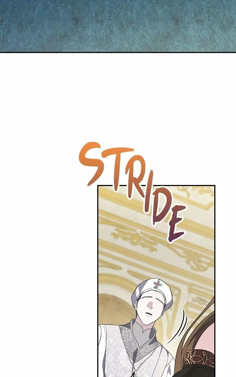 Indulgence (Saha) Chapter 76 page 68