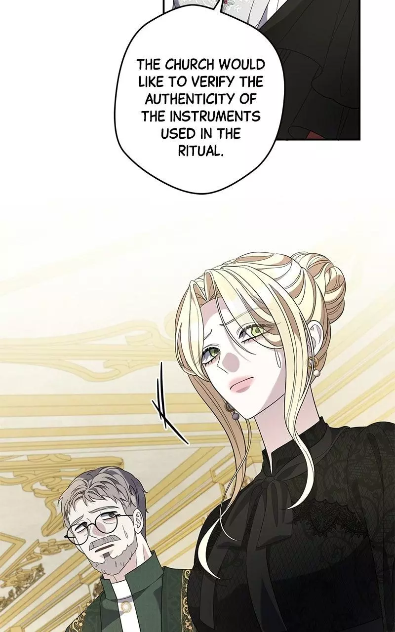 Indulgence (Saha) Chapter 76 page 69