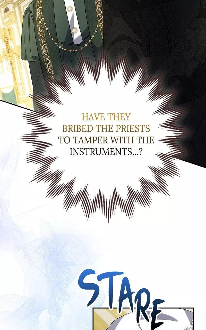 Indulgence (Saha) Chapter 76 page 70