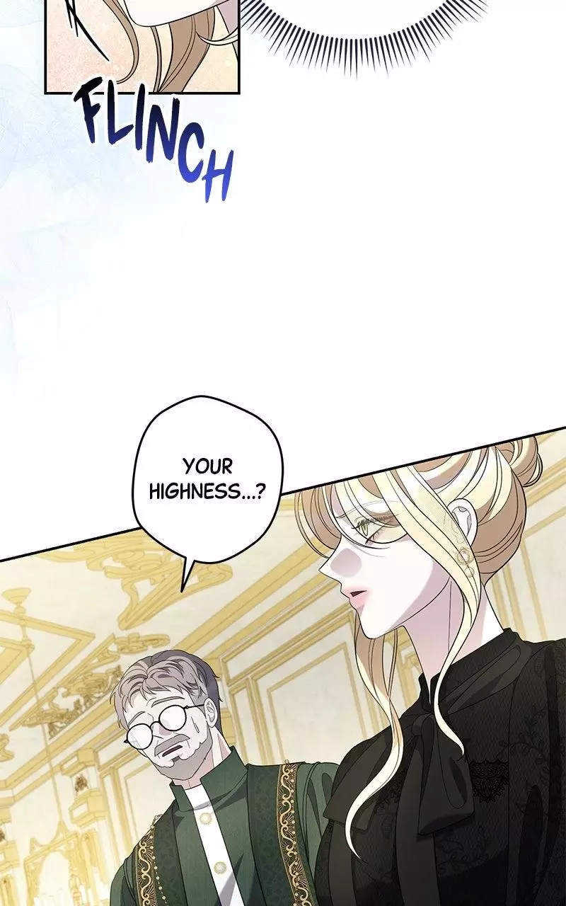 Indulgence (Saha) Chapter 76 page 72