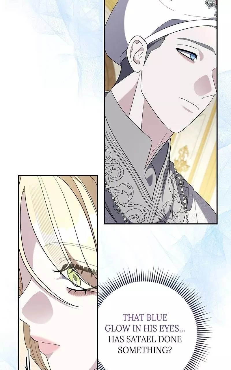 Indulgence (Saha) Chapter 76 page 71