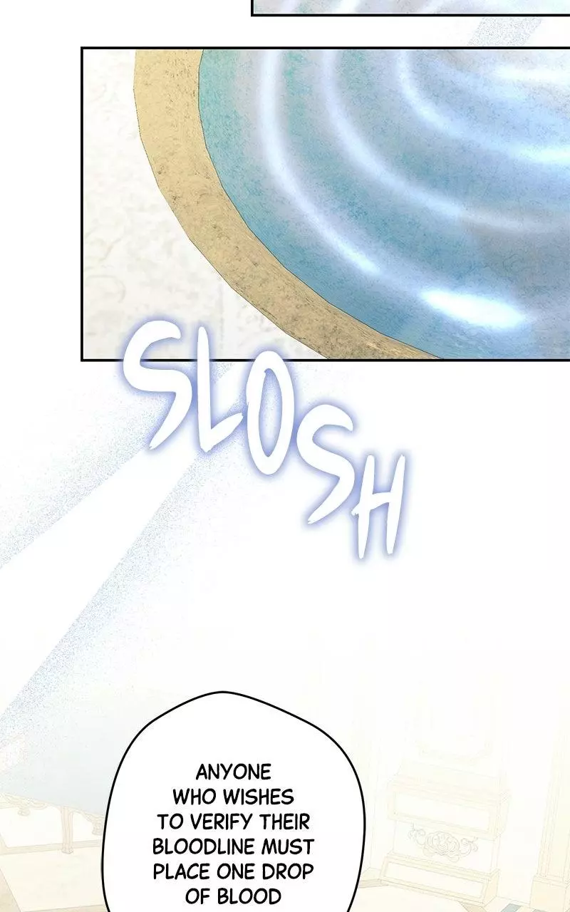 Indulgence (Saha) Chapter 76 page 74