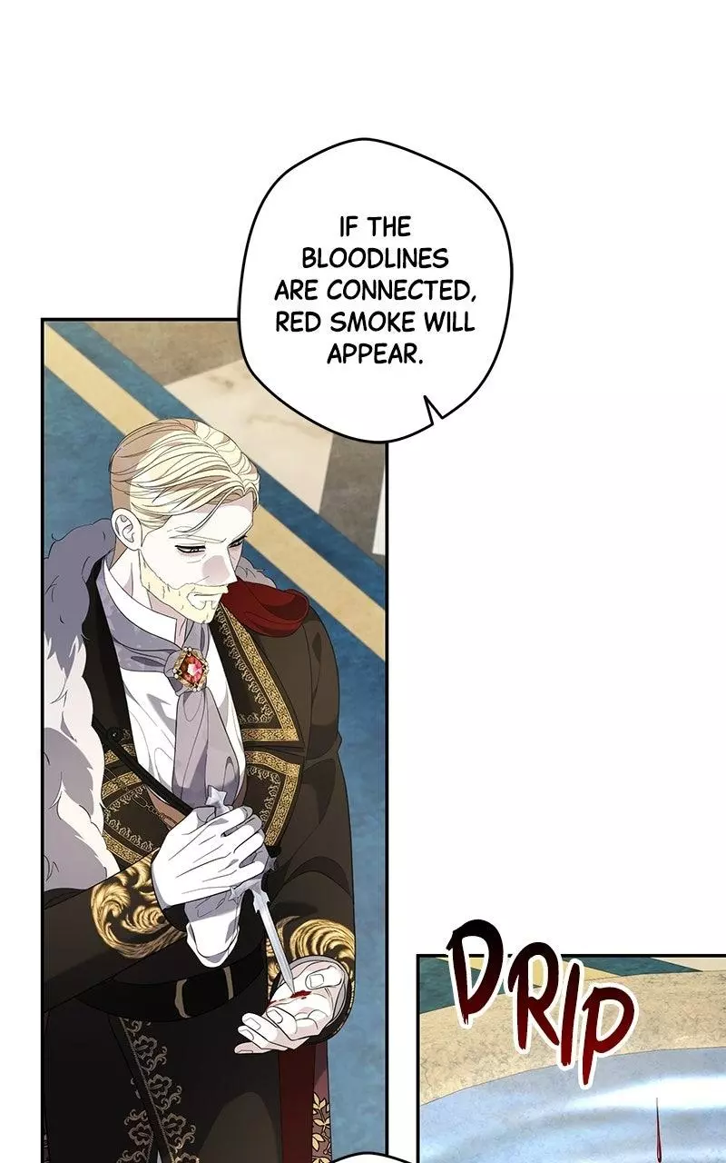 Indulgence (Saha) Chapter 76 page 76