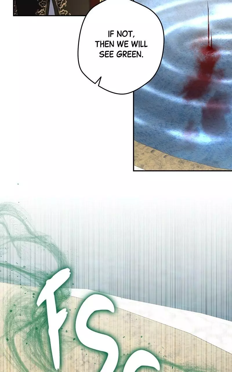 Indulgence (Saha) Chapter 76 page 77