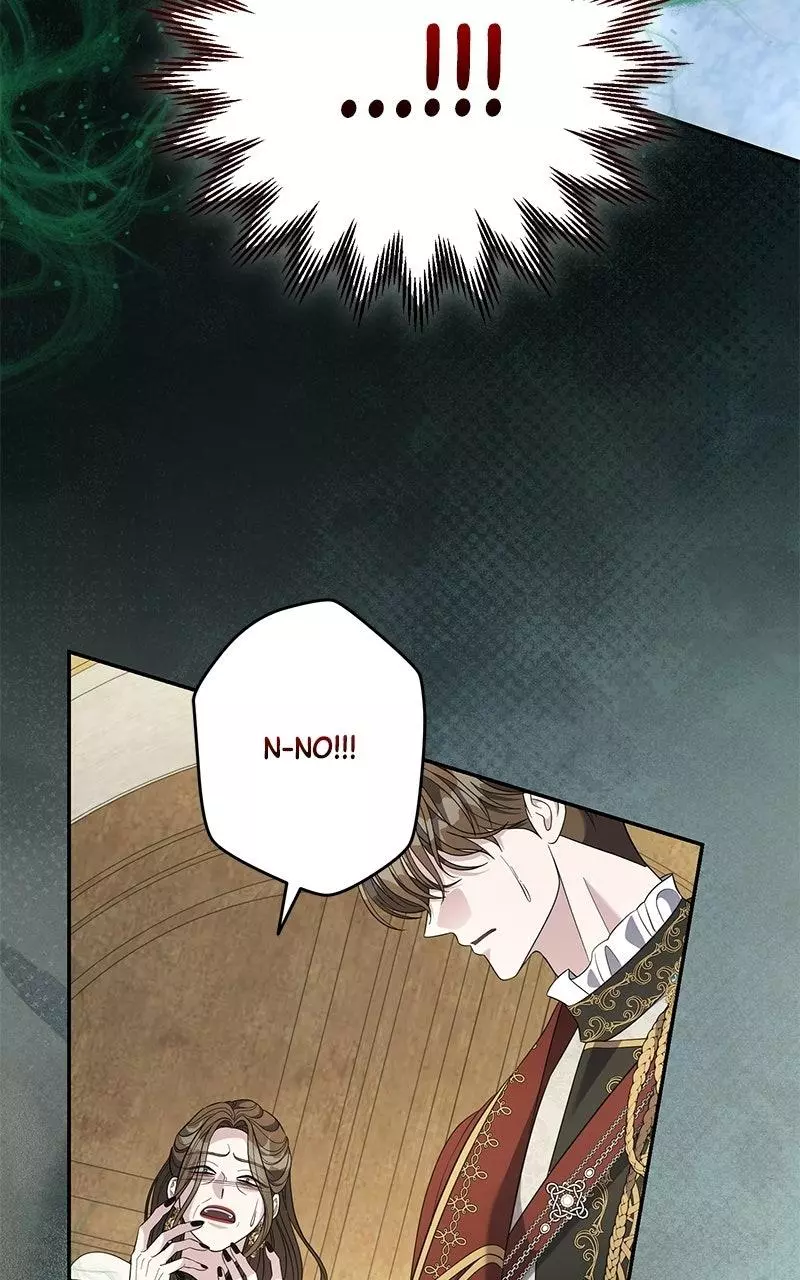 Indulgence (Saha) Chapter 76 page 79