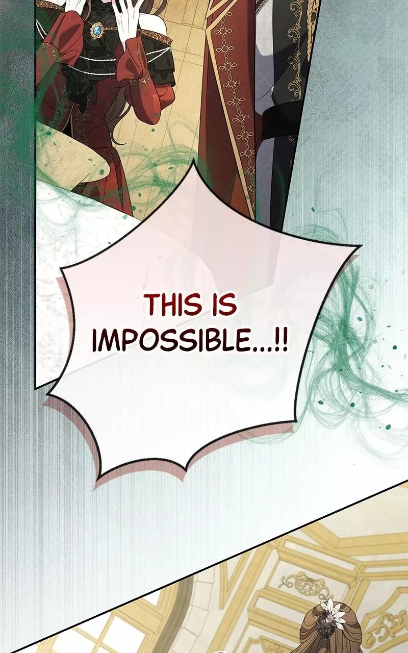 Indulgence (Saha) Chapter 76 page 80