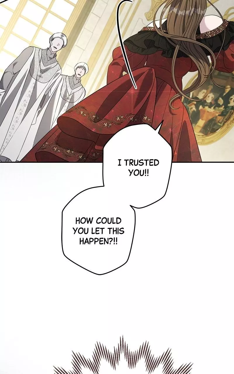 Indulgence (Saha) Chapter 76 page 81