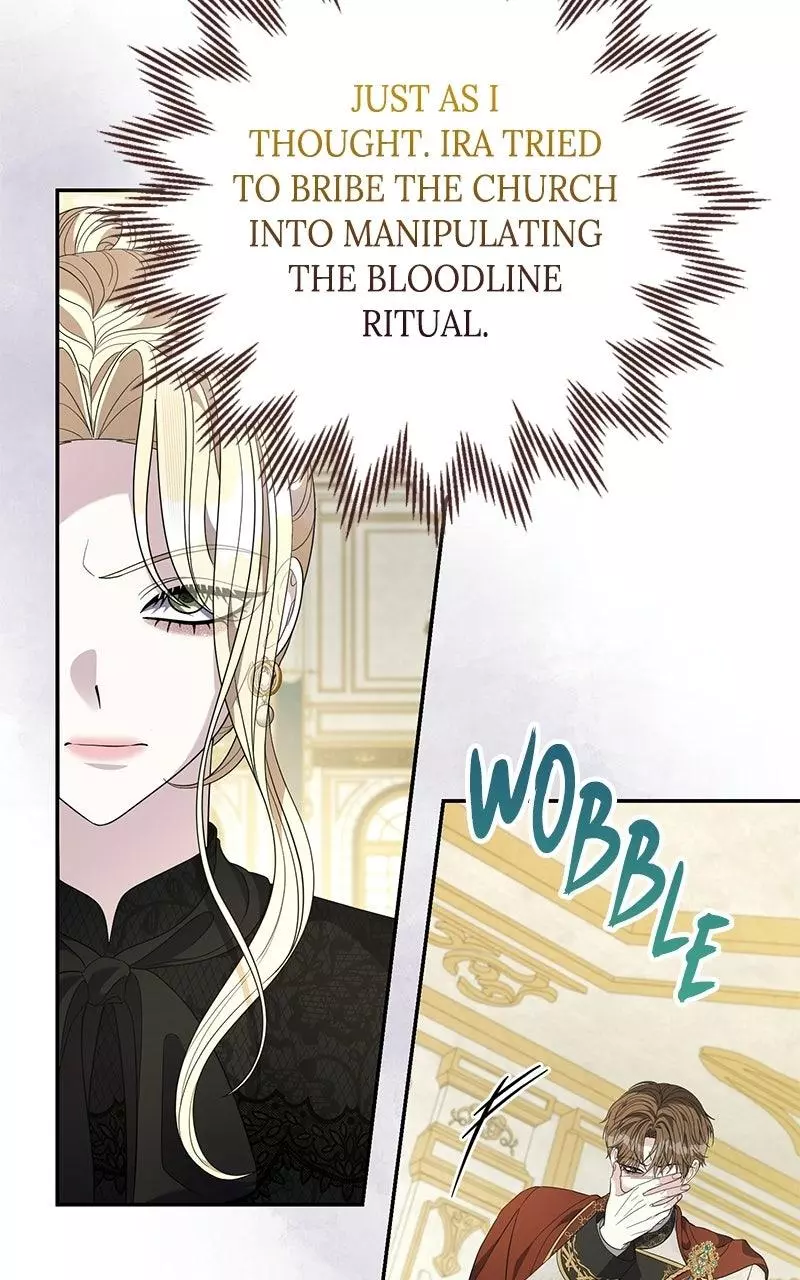 Indulgence (Saha) Chapter 76 page 82