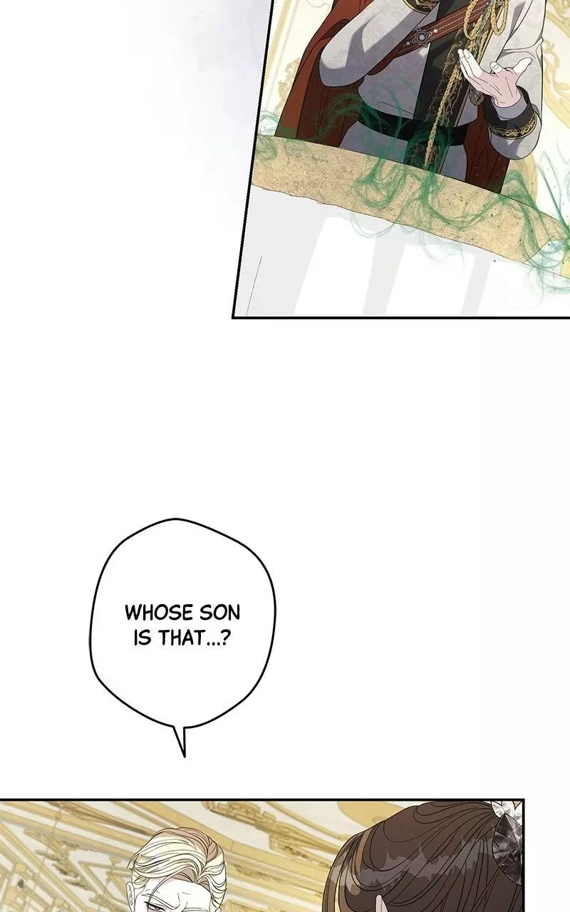 Indulgence (Saha) Chapter 76 page 83