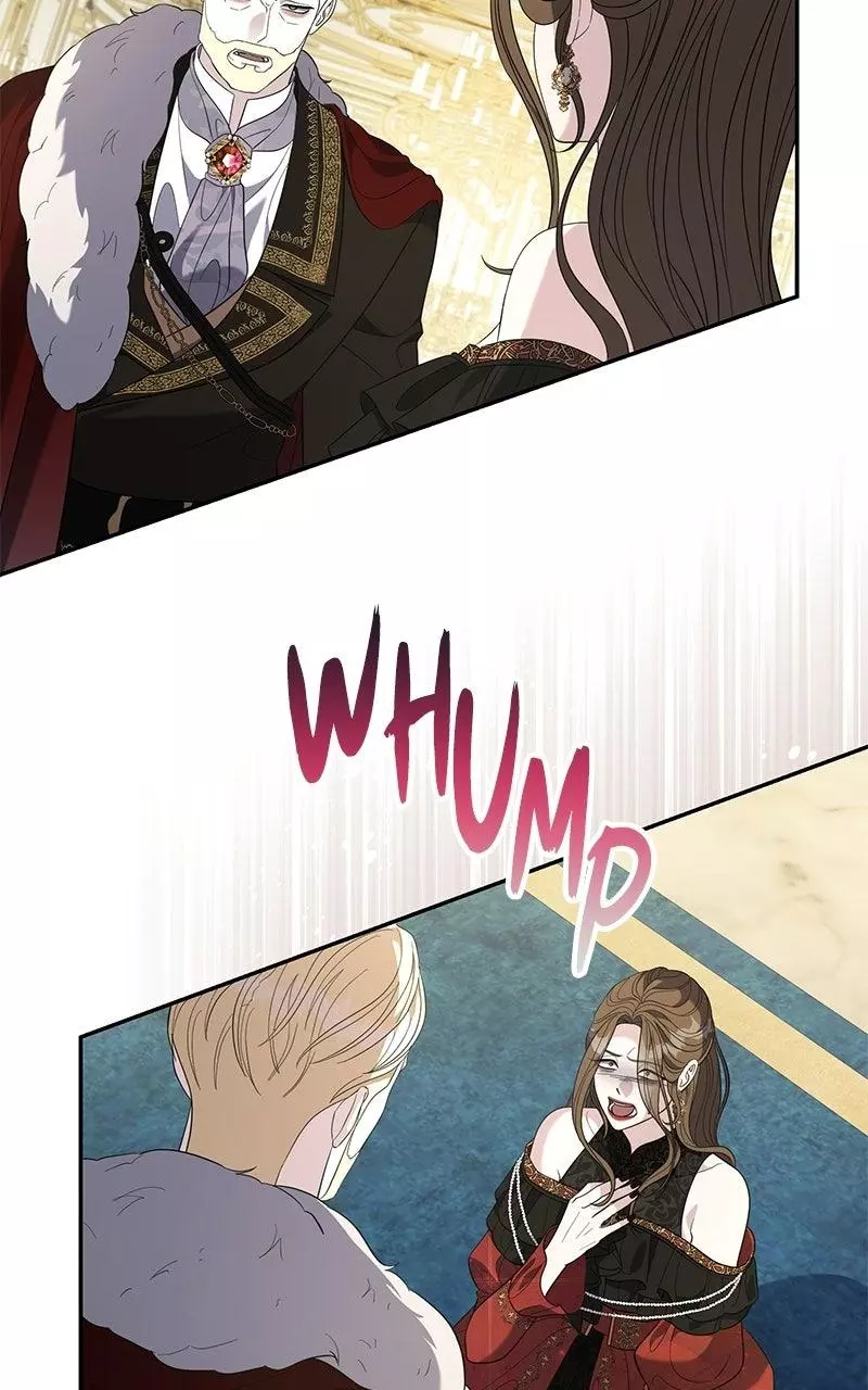 Indulgence (Saha) Chapter 76 page 84