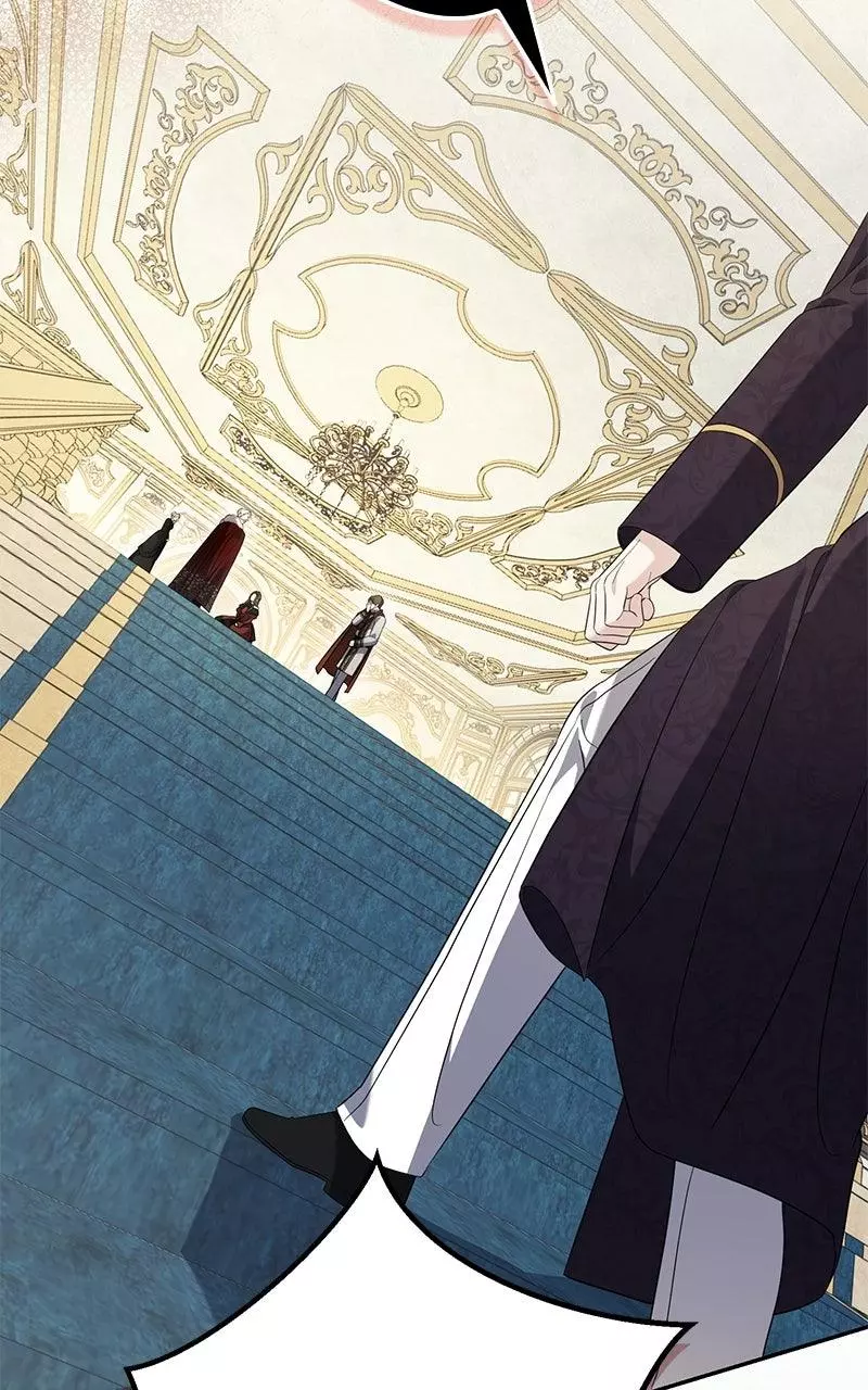 Indulgence (Saha) Chapter 76 page 86