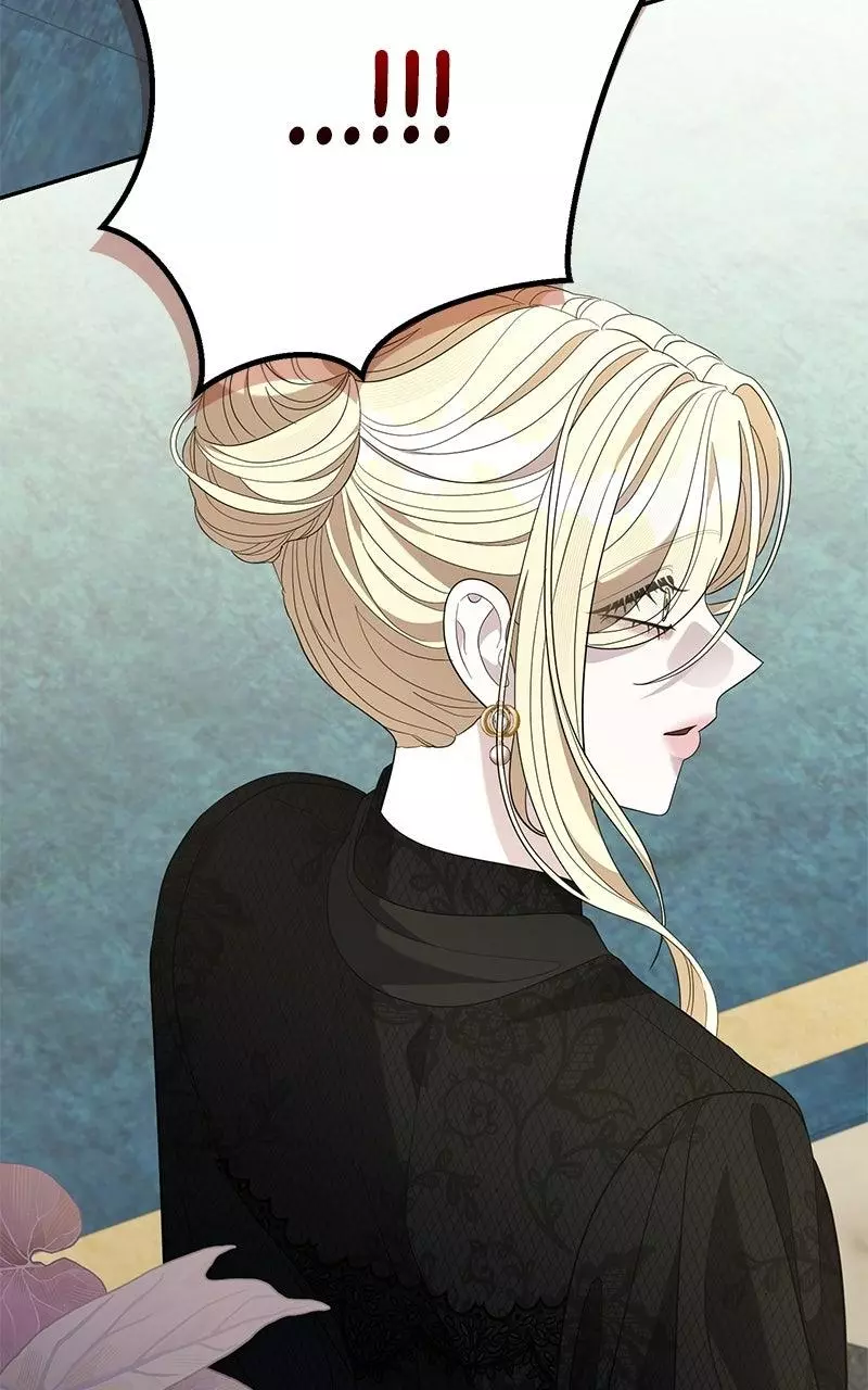 Indulgence (Saha) Chapter 76 page 87