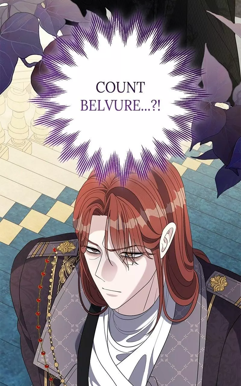 Indulgence (Saha) Chapter 76 page 88