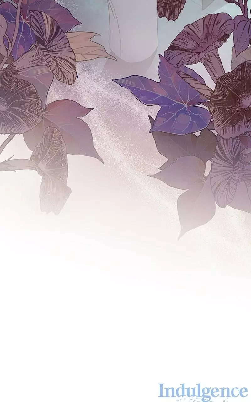 Indulgence (Saha) Chapter 76 page 90