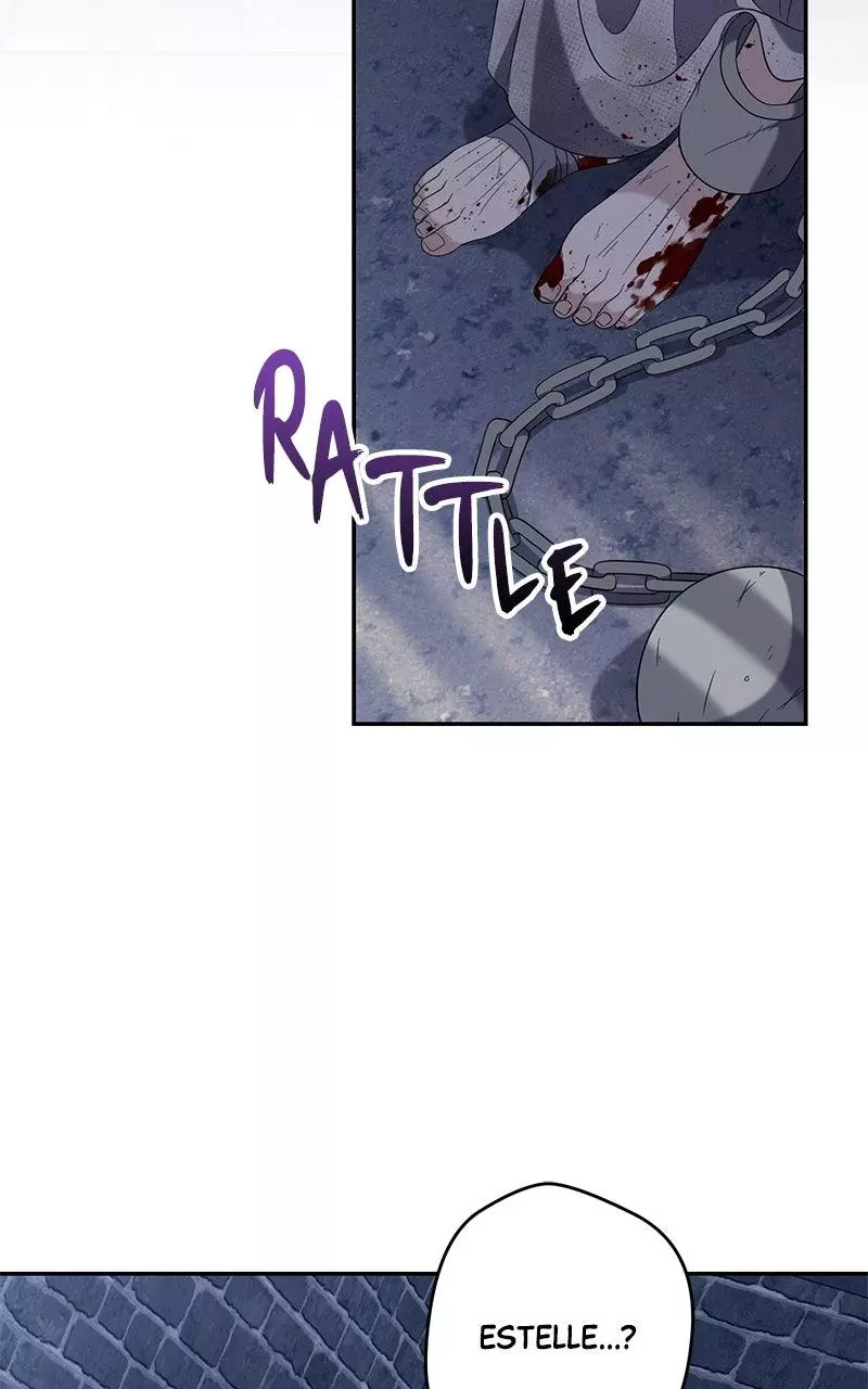 Indulgence (Saha) Chapter 77 page 41