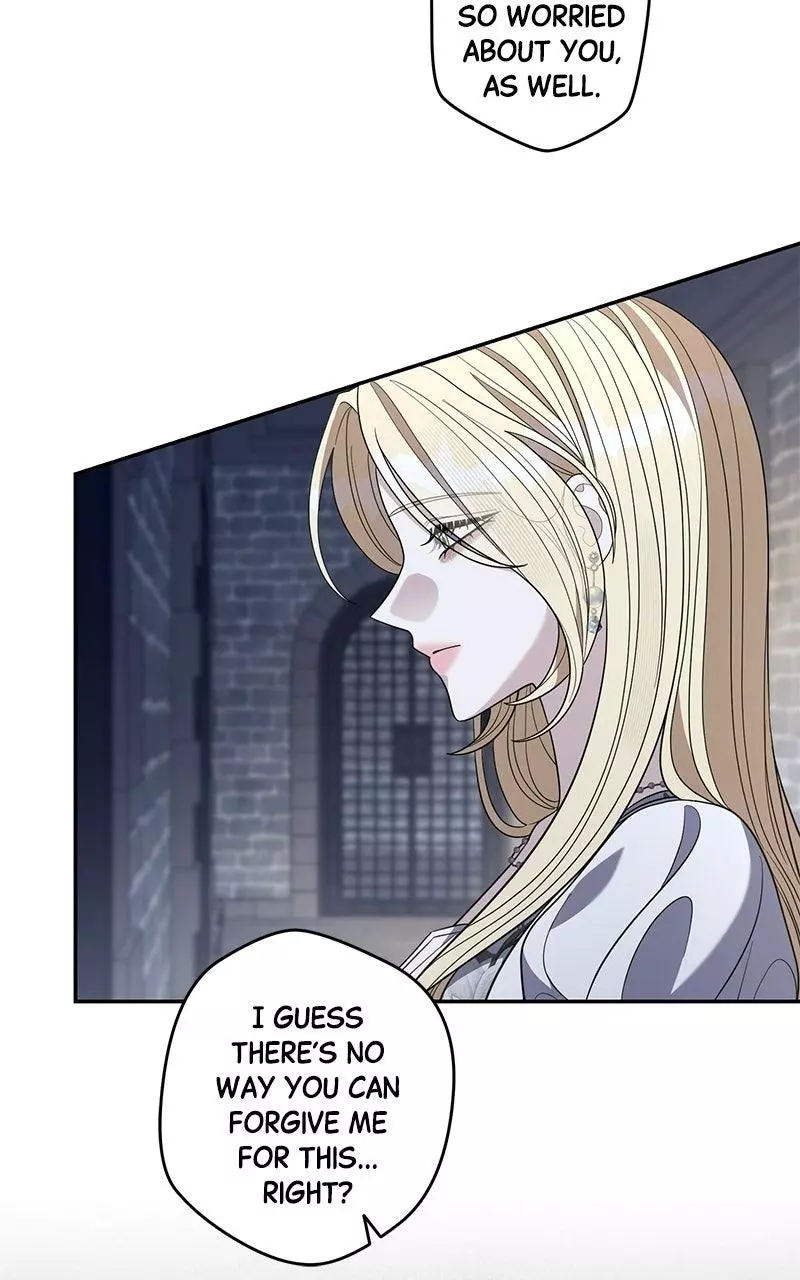 Indulgence (Saha) Chapter 77 page 44